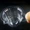 100Pcs 40ML Plastic Disposable Cups Dispenser Epoxy Jewelry Craft Making Supply