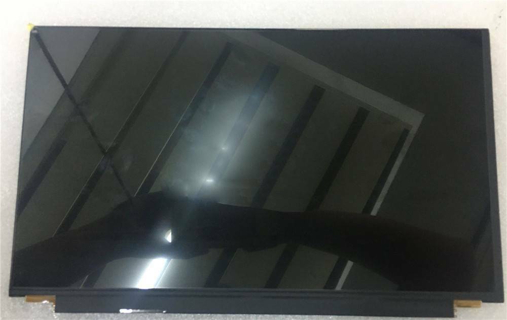 15.6" 3840x2160 40 pin EDP IPS LED LCD Screen Display Panel UHD 4K LQ156D1JX03