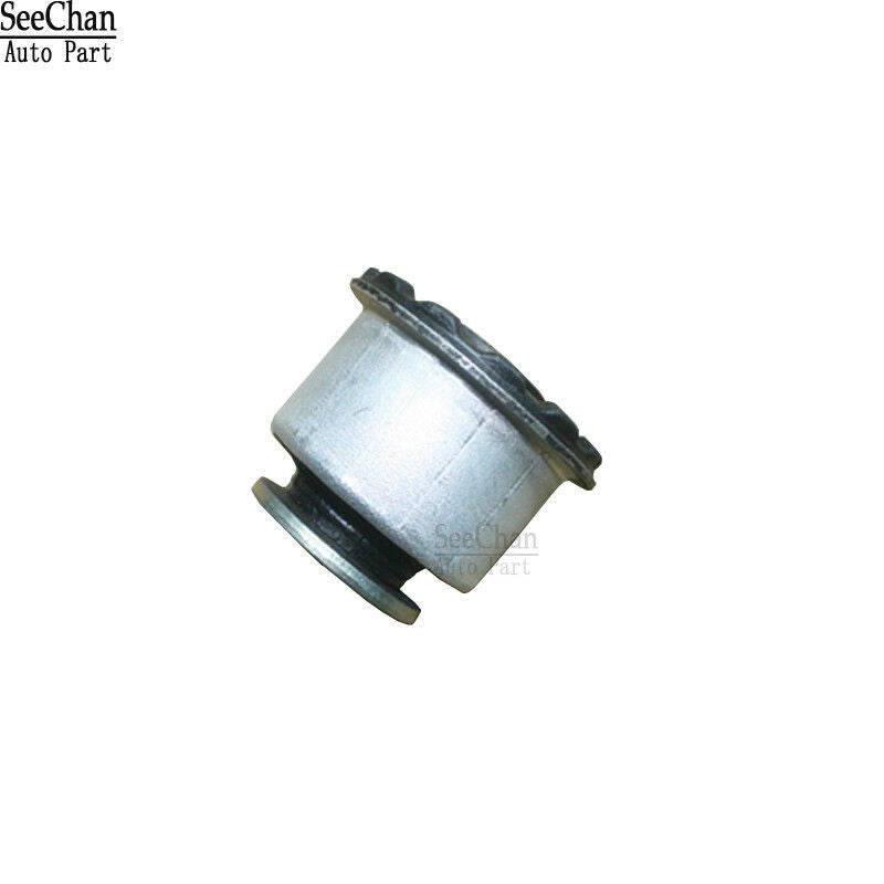 Fit for 05-12 Mercedes W164 W251 R320 R350 ML320 Front Upper Control Arm Bushing