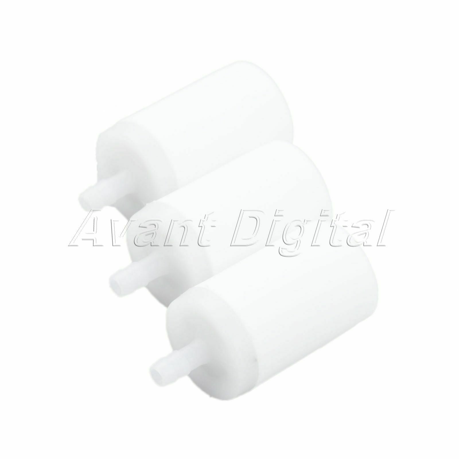 Fuel Filter Fit For Husqvarna Chainsaw 50 51 55 61 268 272 XP 345 350 351 353