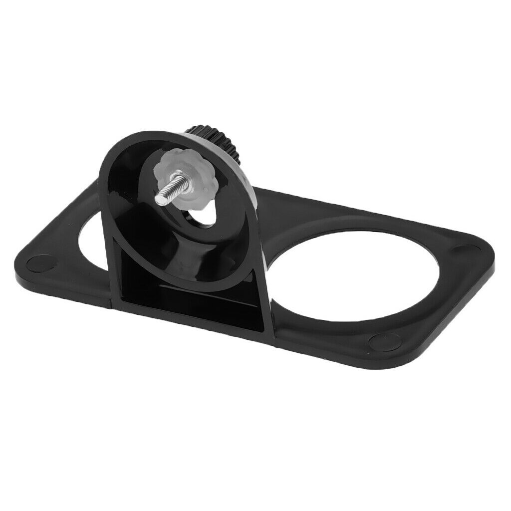 4 Pcs High Quality Food Water Dish Bowl Feeder For Reptile-Lizard Turtle