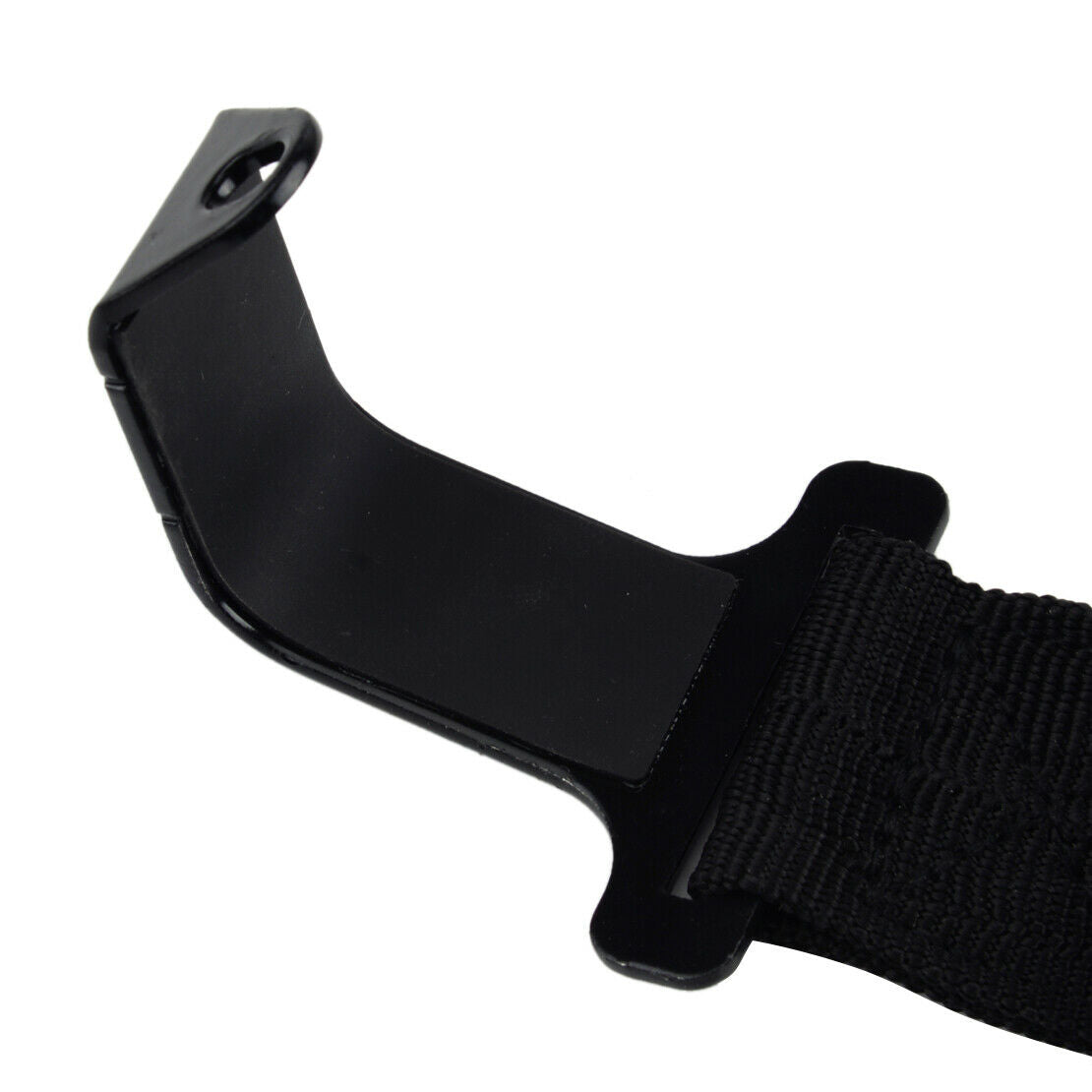 4x Bar Grab Handles Fit for Jeep Wrangler JL Gladiator JT 18-20 82215524 Atn