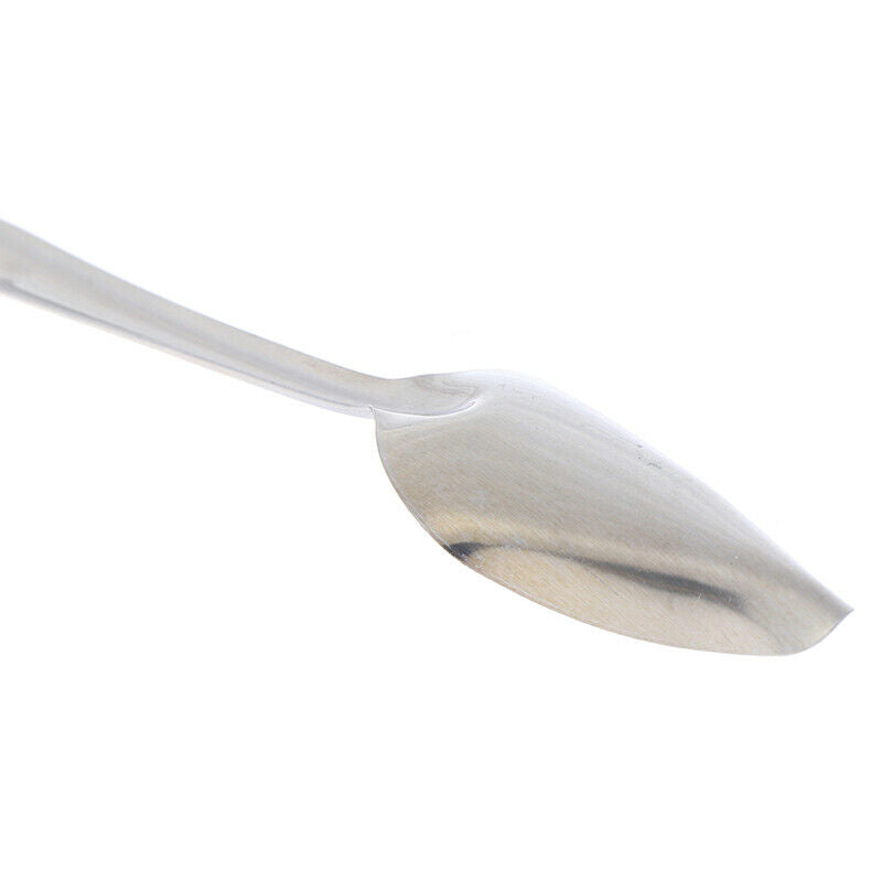 Bird Feeders Spoon Parrot's Milk Spoons Pets Supplies Water Feeding To.l8
