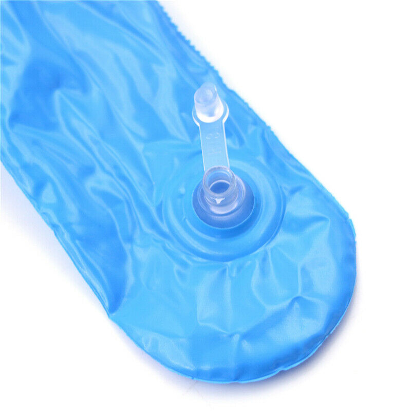 1Pcs Cute Cartoon Inflatable Hammer Air Hammer With Bell Random Col.l8
