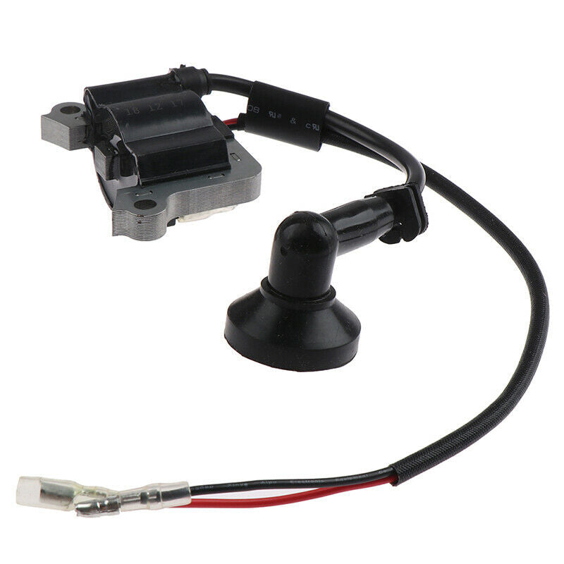 Ignition Coil Magneto Module for 43CC 52CC CG430 CG520 Trimmer Brush CutterBDAU