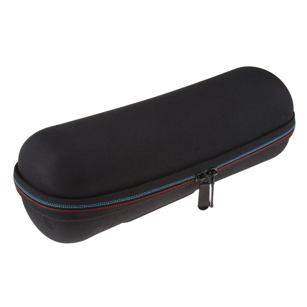 Portable Bag Handheld Storage Bag for JBL Charge 3