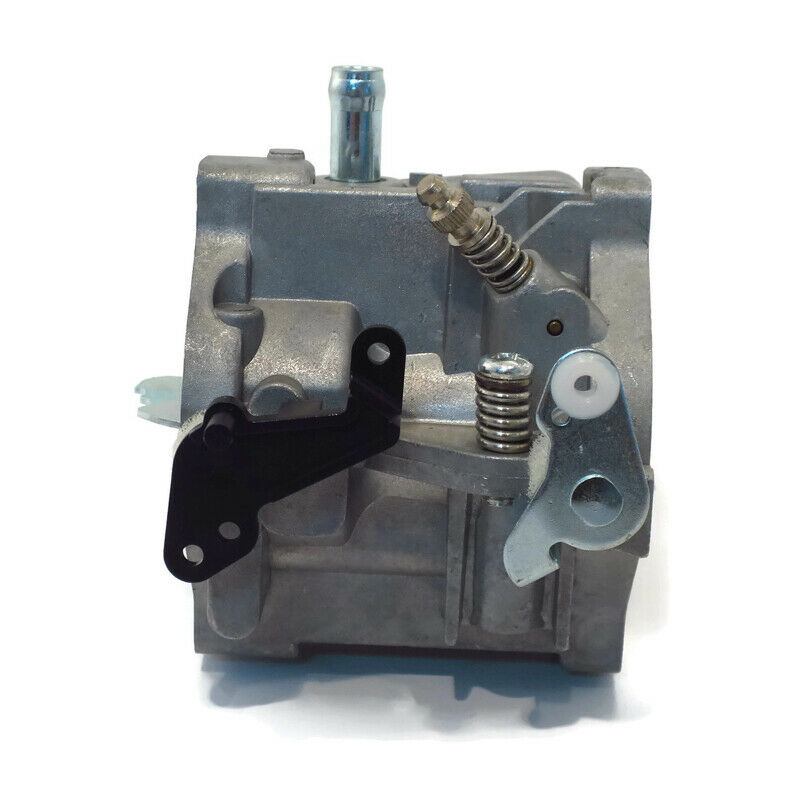 Motor Carburetor OEM 791858 792358 793224 794572 14hp 18hp For Briggs & Stratton