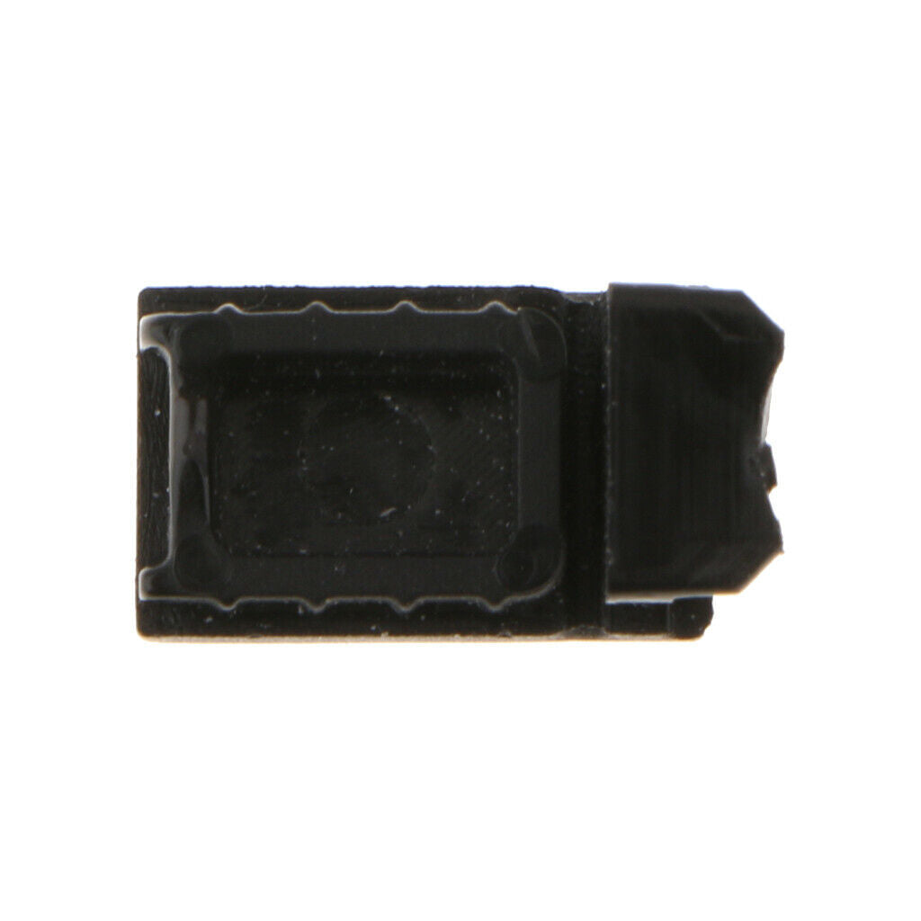 AC Adapter Port Rubber Holder Protector Cover   for Canon EOS 5D Mark II