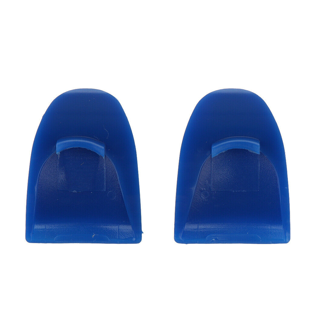 L2 R2 Extension  Buttons for  Handle Controller Blue