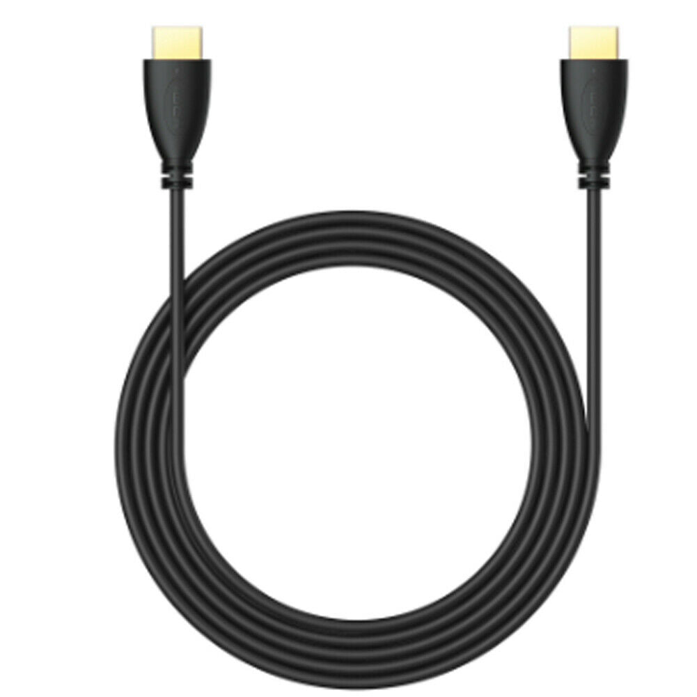 Wii to HDMI Adapter HD Converter Adapter with HDMI Connection Extra 3.5 mm HN US