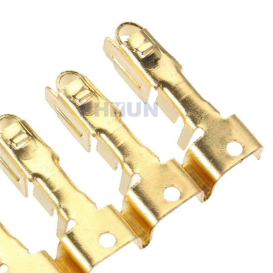 10 Way 5-Pin Waterproof Relay Fuse Block Holder Automotive Marine Fuse Box Truck