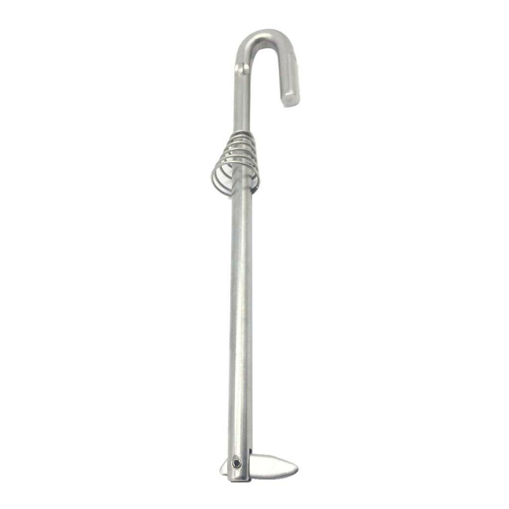 13 Cm / 5.12'' Tilt Rod Assy For Yamaha Outboard  T15 T20 T25