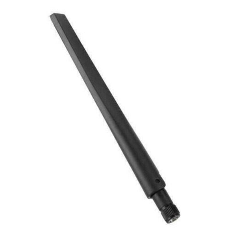 1PC For ASUS RT-AC68U 2.4G/5.8G 5dBi Dual-band WIFI Wireless Router Antenna:0 Tt