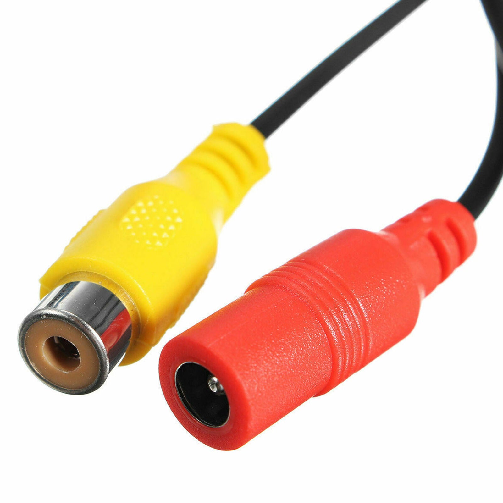 Car Rear View Camera CCD For VW Golf MK4 MK5 MK6 Passat CC 4D Skoda superb Seat