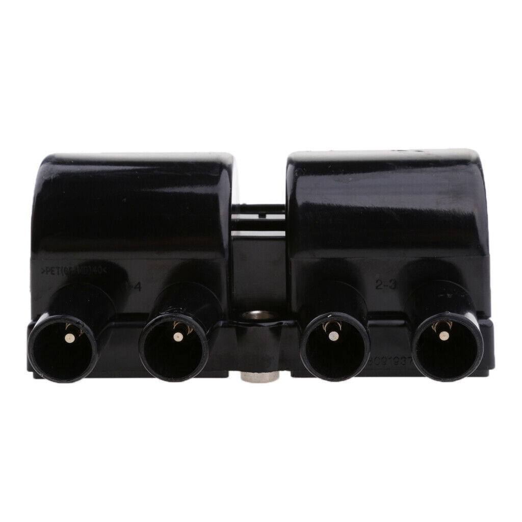 Replacement Ignition Coil 28091937 94702536 for Chevrolet CE20131