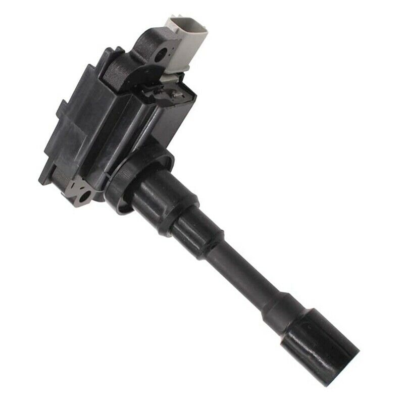 Automotive Ignition Coil for Suzuki Grand Vitara Ignis Liana Swift SX4 WagonH9Q8