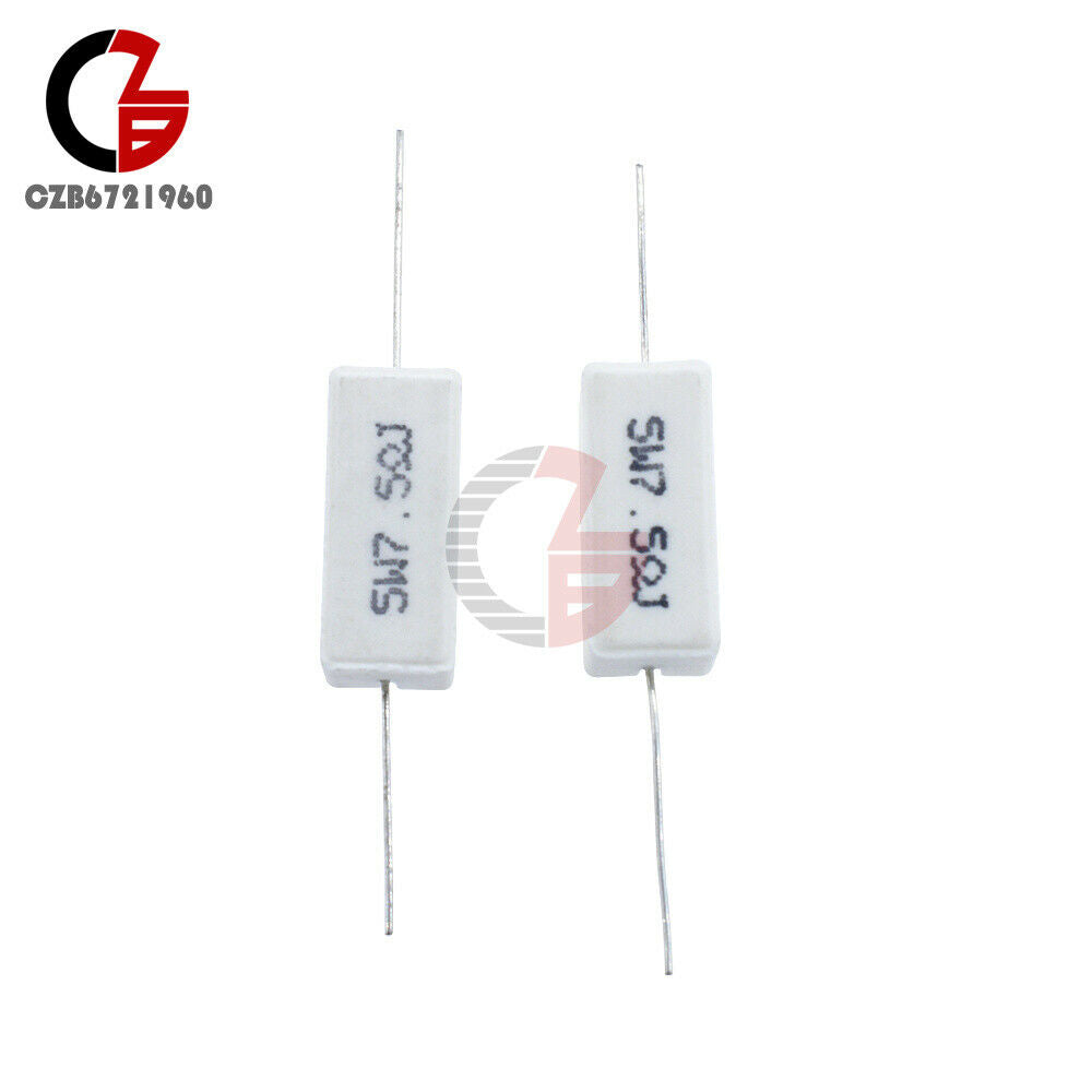 5PCS 3A Li-ion Lithium Lead-acid Battery Capacity Tester Discharge Analyzer
