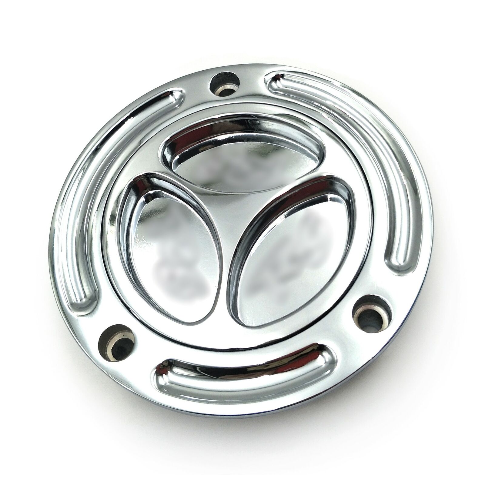 Twist Off Fuel tank Fuel Cap &Gas Cap For Yamaha YZF R6 2012-2014 13