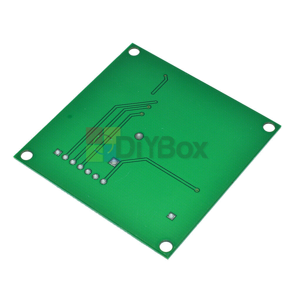 M590E GSM GPRS Module 900m-1800m Sms The Message DIY kit M590 Sms CPU MCU F/ TTL