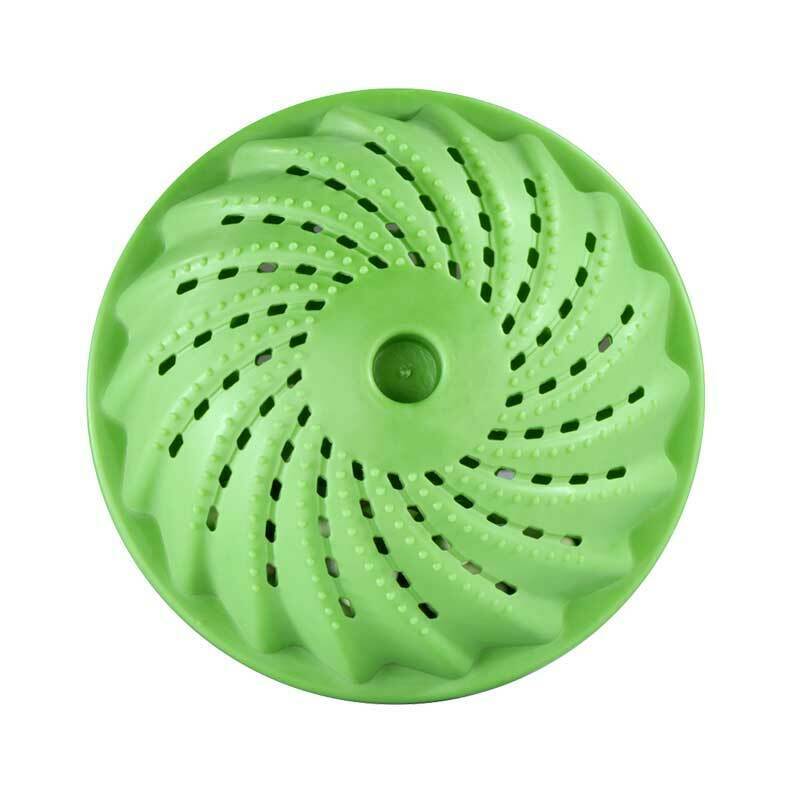 Shop-Story - Garbulle: Ball Of Washing Without Detergent