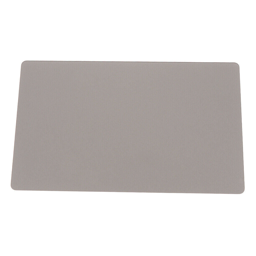 For Macbook Pro Retina 13" A1706 A1708 2016 Trackpad Touchpad Repair -Gray