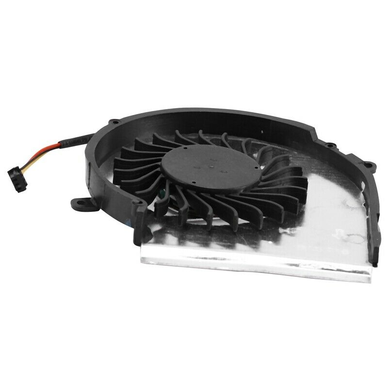 Laptop Gpu Cooling Fan For Msi Ge62 Ge72 Gl62 Gl72 Pe60 Pe70 Series Paad06015SO7