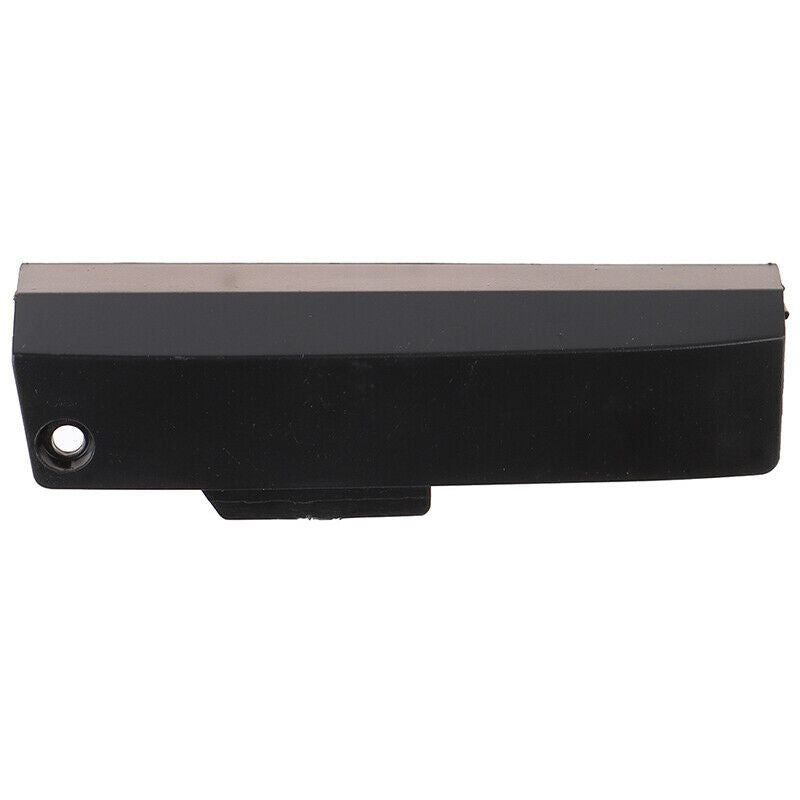 1x  HDD Hard Drive Caddy Cover for Lenovo Thinkpad T430SI T430S T420S T4.l8
