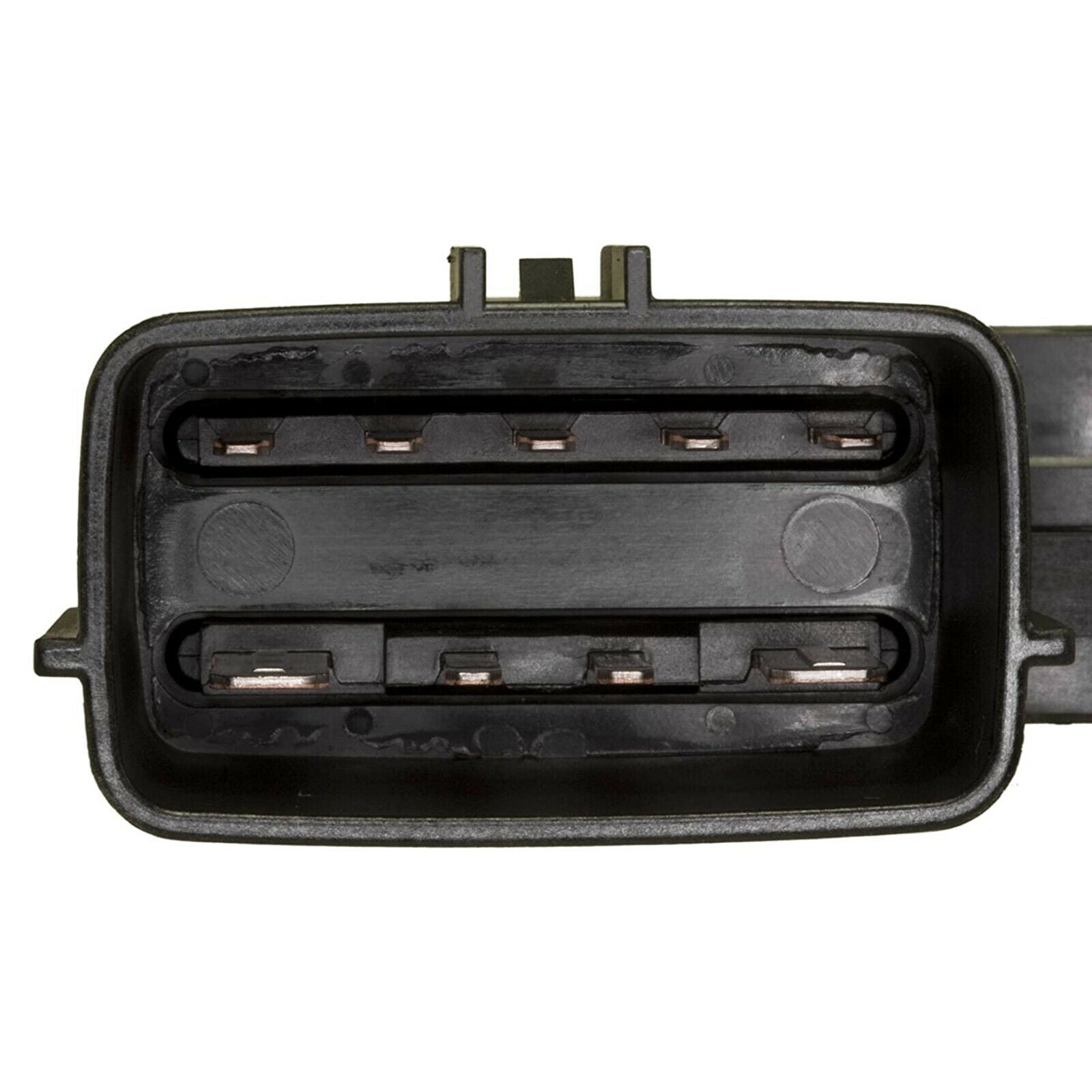 FB02-21-444B Neutral Safety Inhibitor Switch for Mazda MPV 00-01 Series Gear