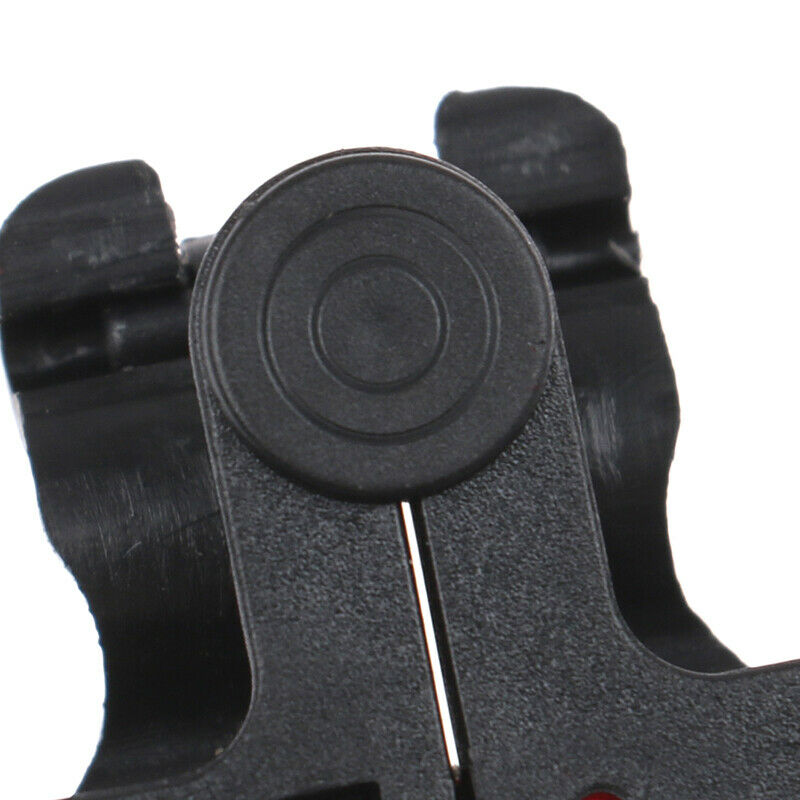 1Pair Controller Fire Button Aim Key Game Trigger Joystick Gamepad Trig.l8