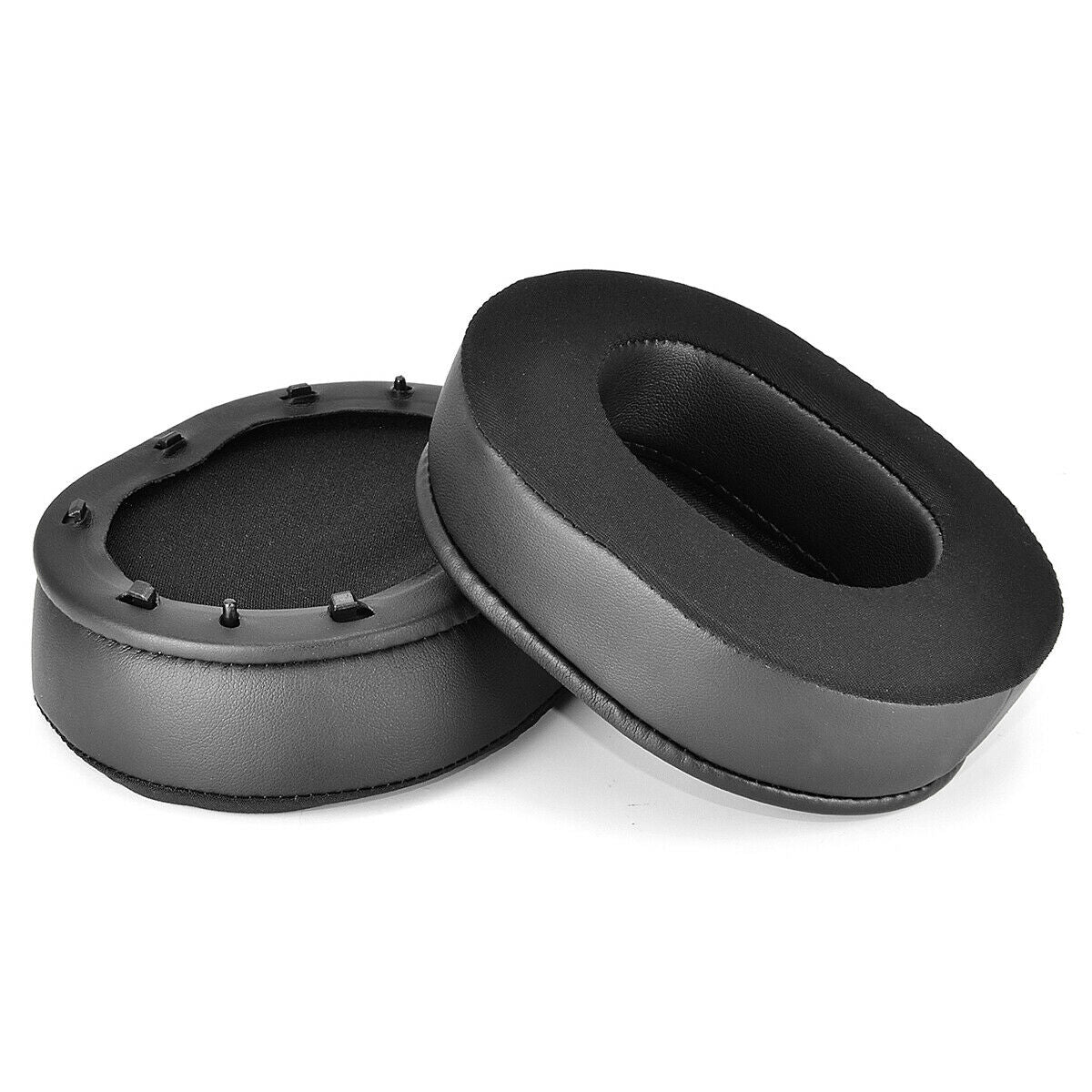 Replacement Ear Pads Cushion For Razer BlackShark V2/V2 Pro Gaming Headphones