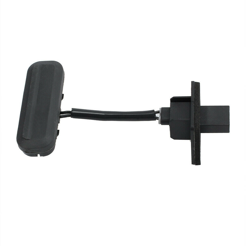 For Opel Insignia Vauxhall Insignia Hatch Saloon For Buick Regal Tailgate Switch