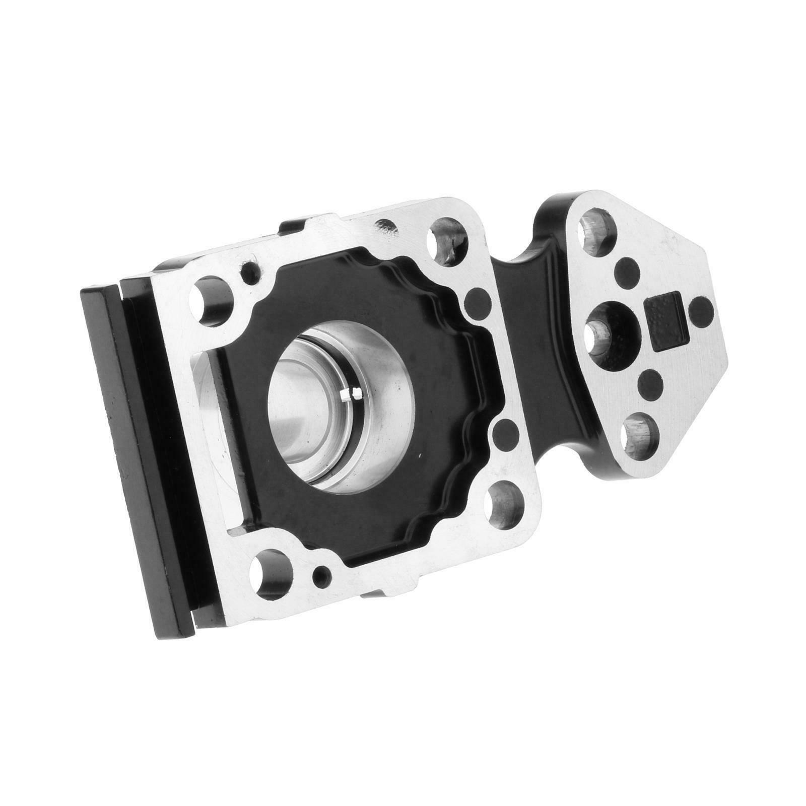Housing Bearing Seat Casing Fit for Yamaha Outboard 2 & 4 Stroke 9.9HP 15HP