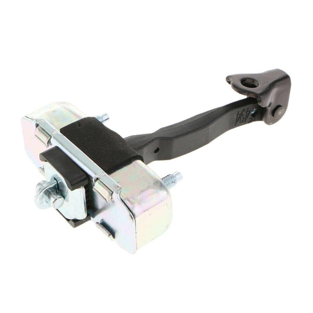 Door Check for 09/2002-07/2009  Land Cruiser Prado (Rear Door)