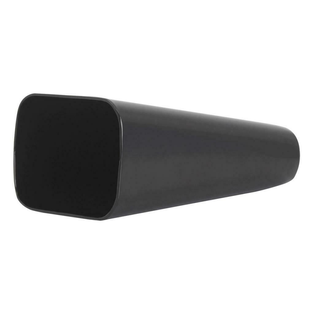 6 Inch Alloy Cowbell Loud Musical Percussion Instrument Cheering Bell for Sports