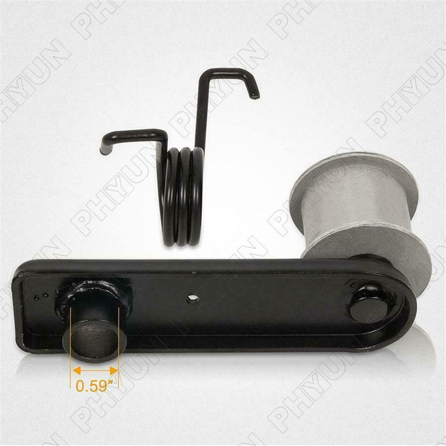 Chain Tensioner Assembly Part# 0451686 0452954 For Polaris UTV RZR 170 2009-2013