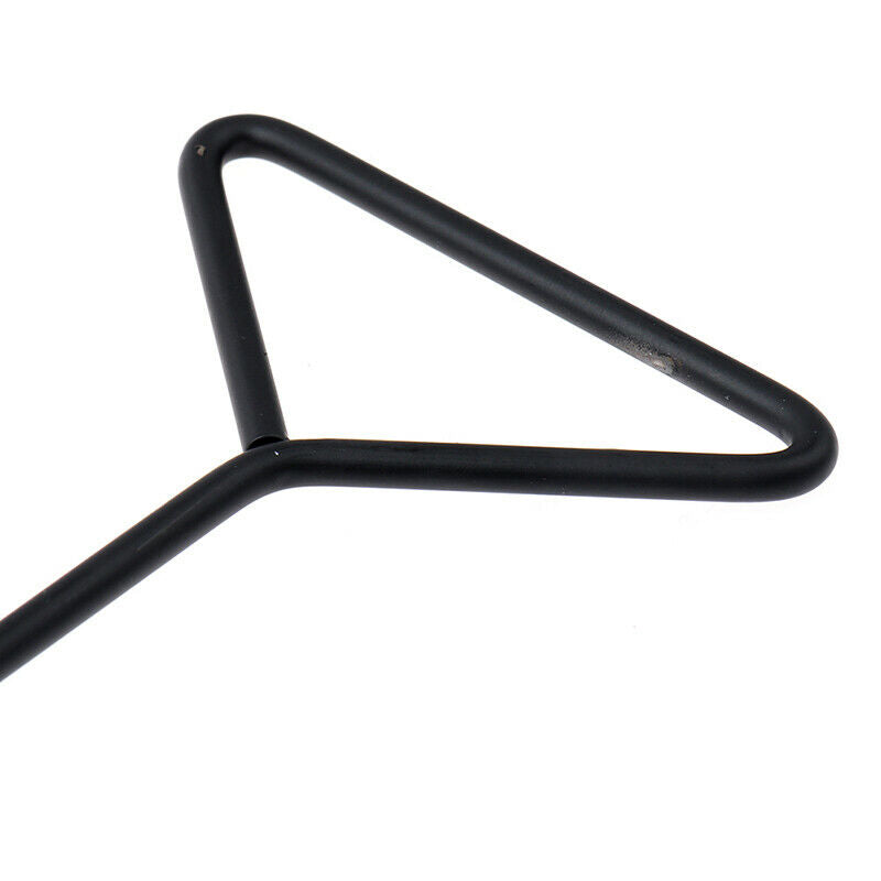 1Pcs T-Handle Exhaust Stand Spring Hook Puller Tool Motorcycle Kart Bike .l8