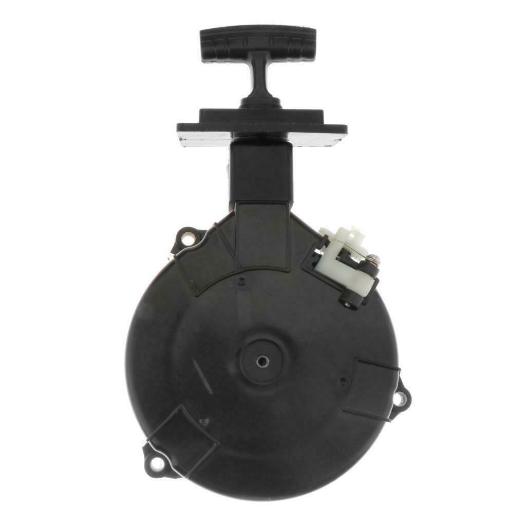 Pull Start Recoil Starter Starter Assy Stroke for  MFS M4B Outboard