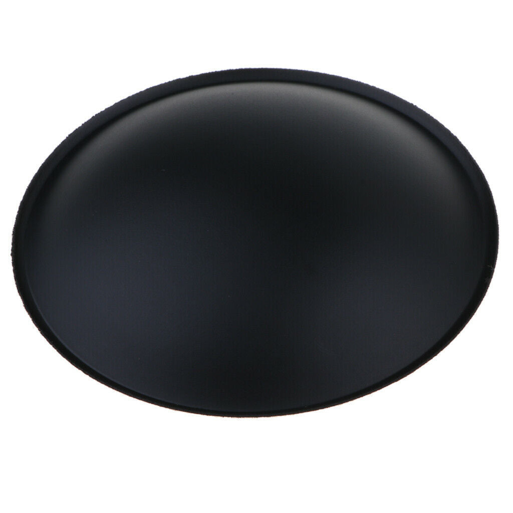 5pcs No absorption speaker dome board resistance