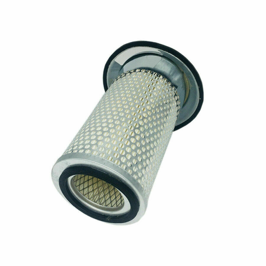 Forklift Machine K1122 Air Filter For Heli H2000 2-3T Cotton Material Part