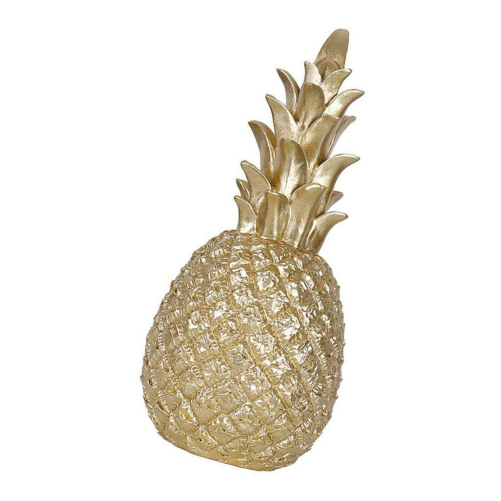 Creative Ornaments Ceramic   for Home Decor Ornaments Gifts