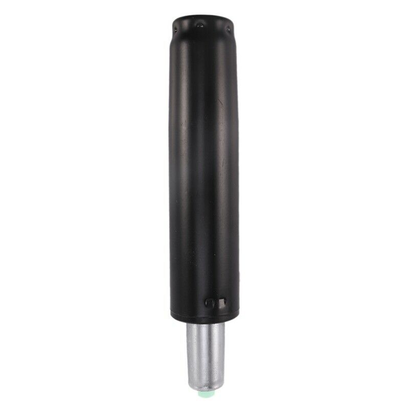 Heavy Pneumatic Rod Office Chair Gas Lift Cylinder for General Office Chairs WD2