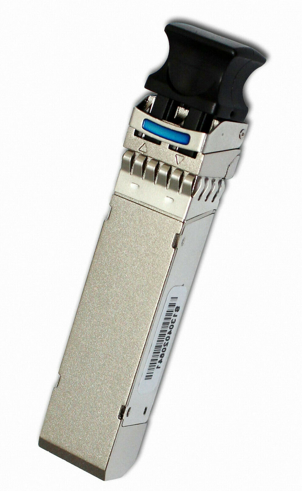 For F5 Networks, 10G SFP+ 1310nm 10KM F5UPGSFP+LRR [M1]