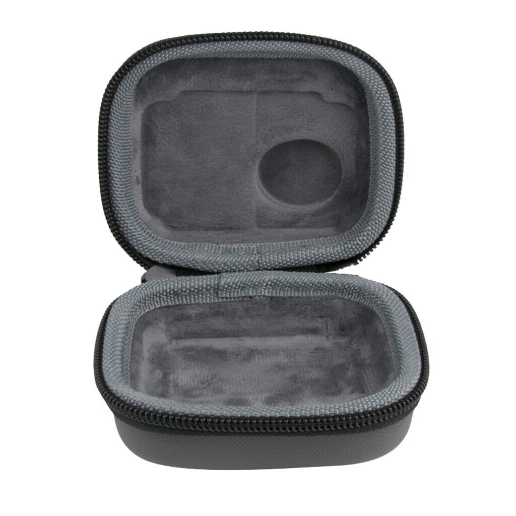 Storage Bag Carrying Case Waterproof for Dji Osmo Action Sports Camera