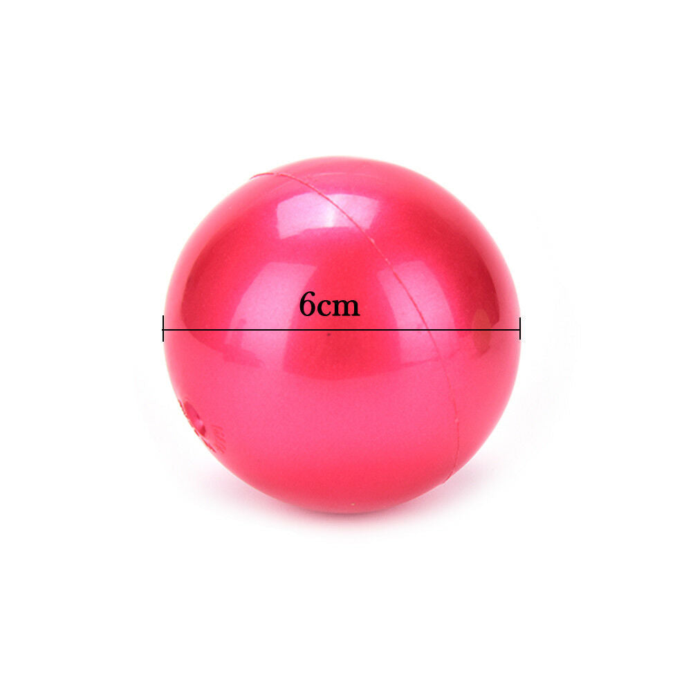 Sticky Friction Ball Screwing Ball Watch Repair Tool Back Case Opener Rem.l8
