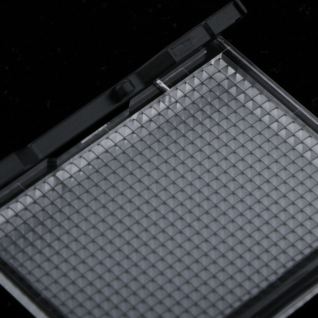 Speedlite Flash Diffuser Panel for CANON 430EX II Digital Camera Spare Unit