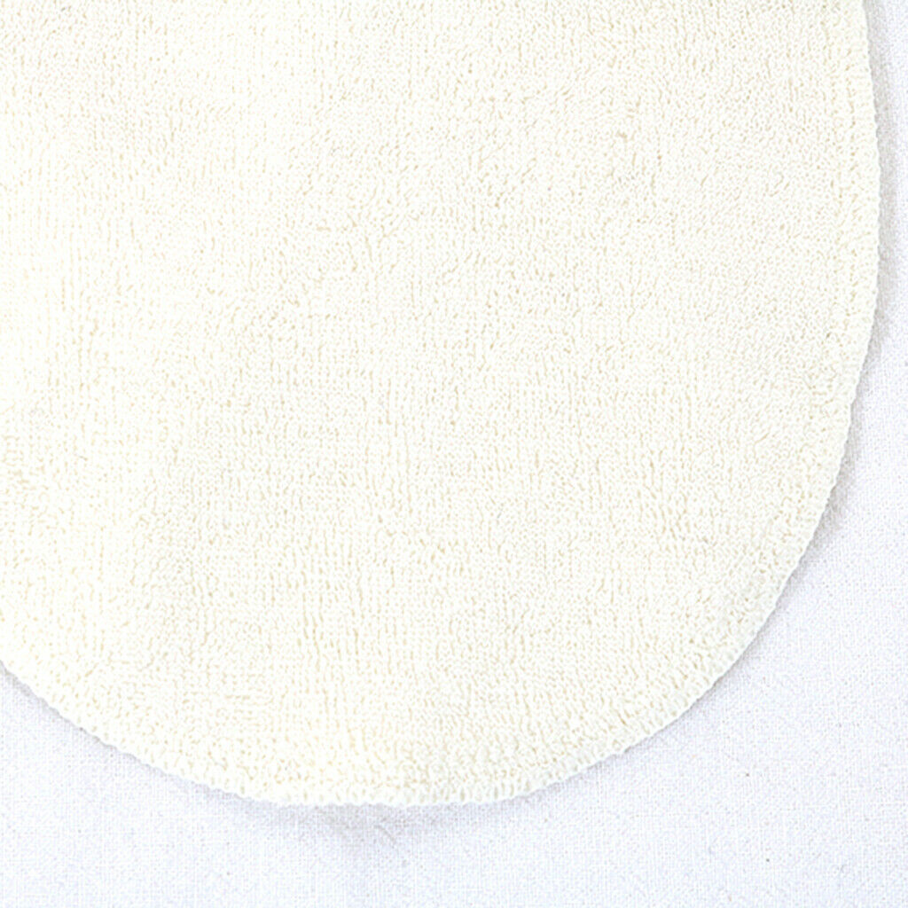 Washable Underarm Sweat  Pad Armpit Sweat Absorbing W/ Shoulder Straps