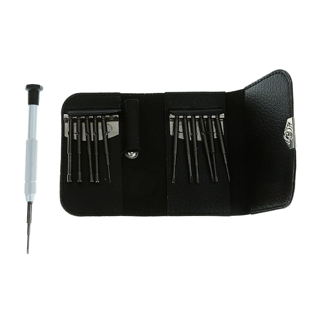Spectacles Bifocals Glasses Nose Pad Screws