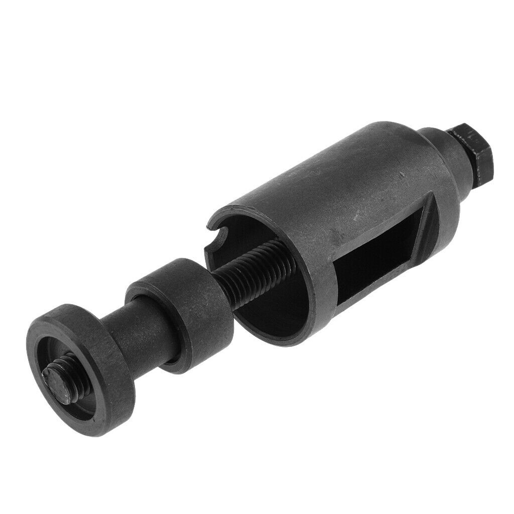 M10 Engine Bushing Remover Puller Tool for GY6 50cc 125 150cc
