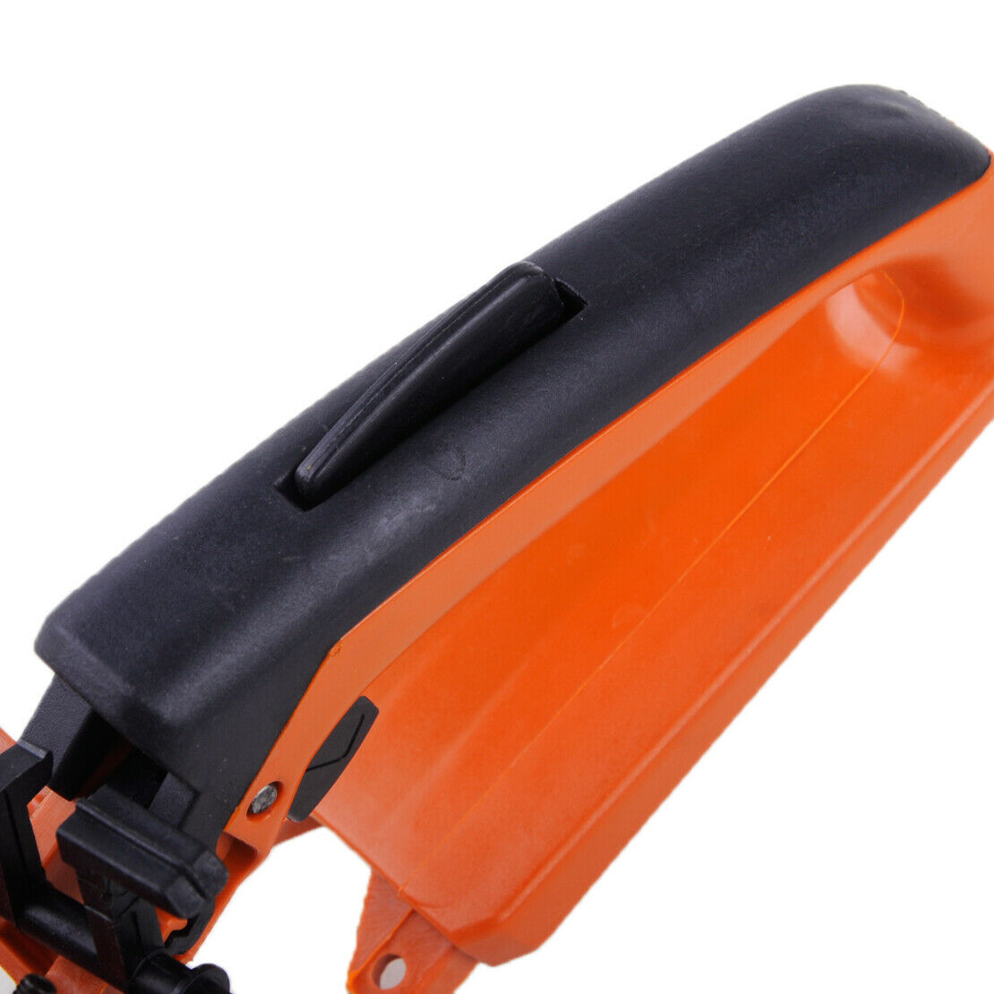 Rear Handle Cylinder Cover Assy Fit for STIHL Chainsaw 025 MS250 MS230 MS210 An