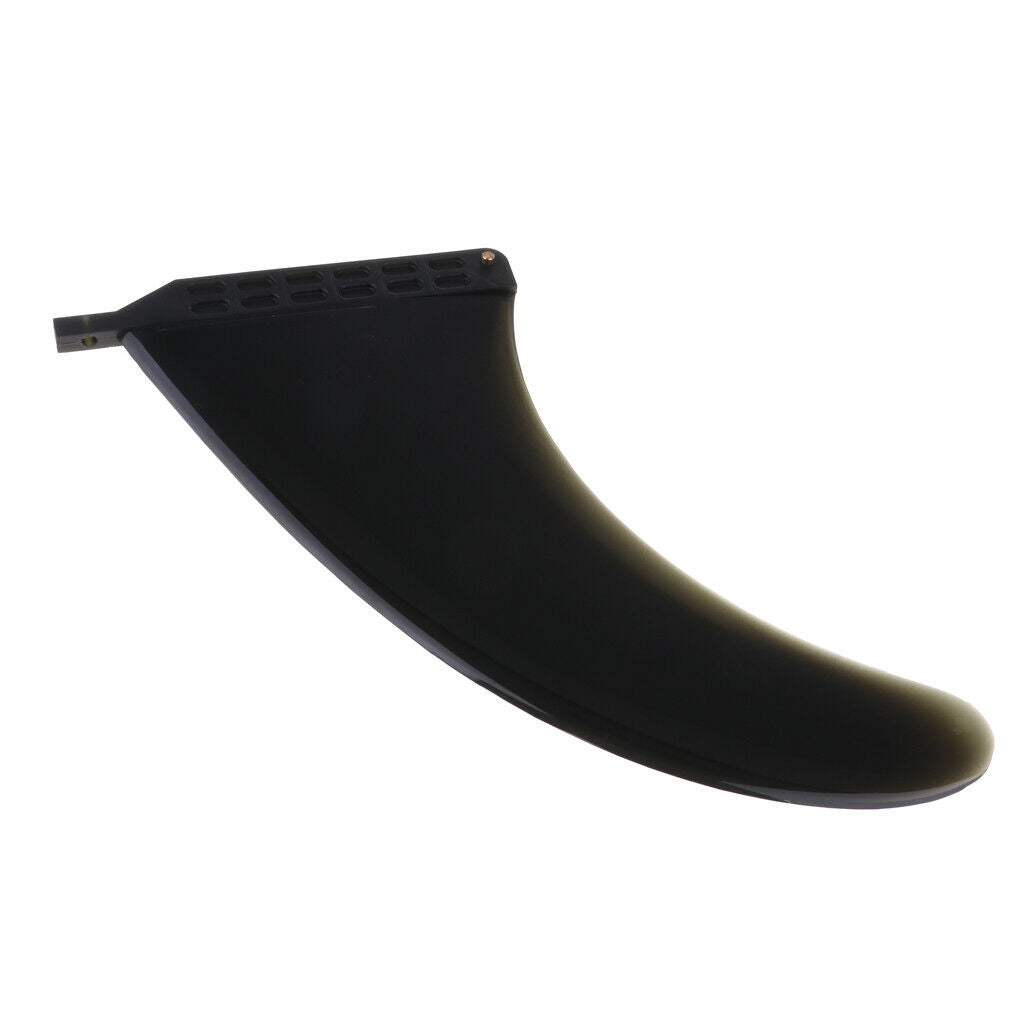 Universal Soft Top Surfboard   - Safe Round - Edged   for Surf Boards